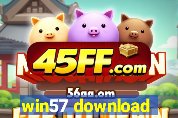 win57 download